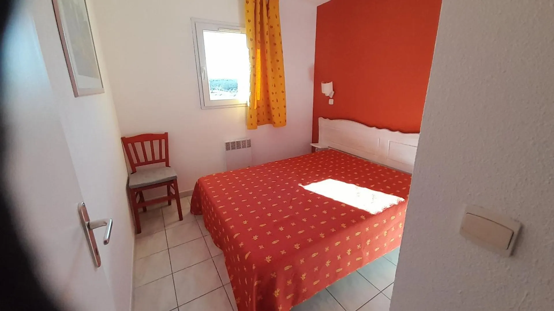 Le Bayou Salavas Holiday home